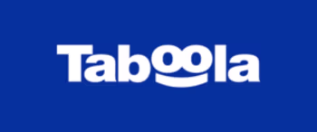 Buy Taboola Ads Account