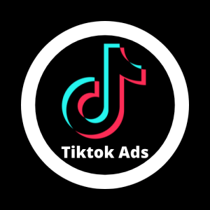 Buy Tiktok Ads Account