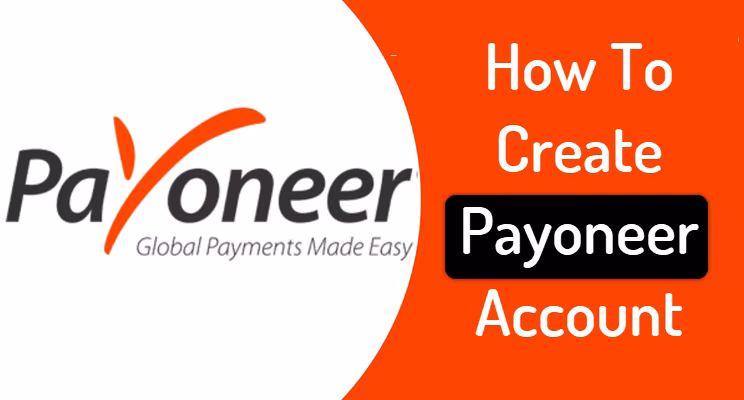 Buy Verified Payoneer Accounts