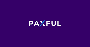 Buy Paxful Accounts