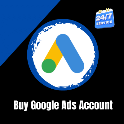 How to Manage Multiple Google Ads Accounts Efficiently
