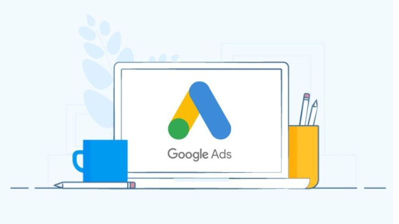 How to Manage Multiple Google Ads Accounts Efficiently