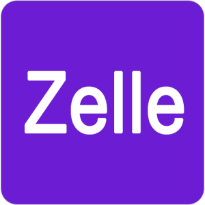 Buy Zelle Verified Accounts
