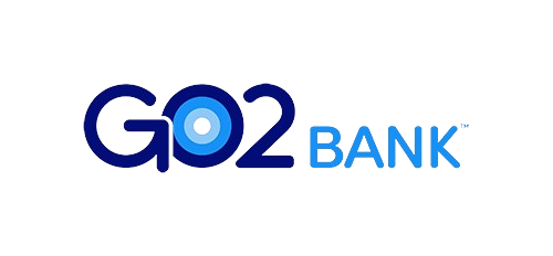 Buy Go2Bank Account 