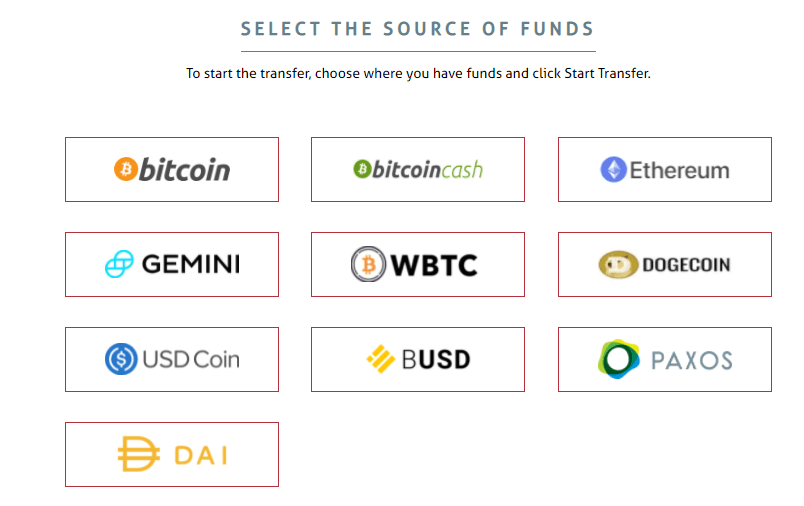 Buy Movocash Accounts