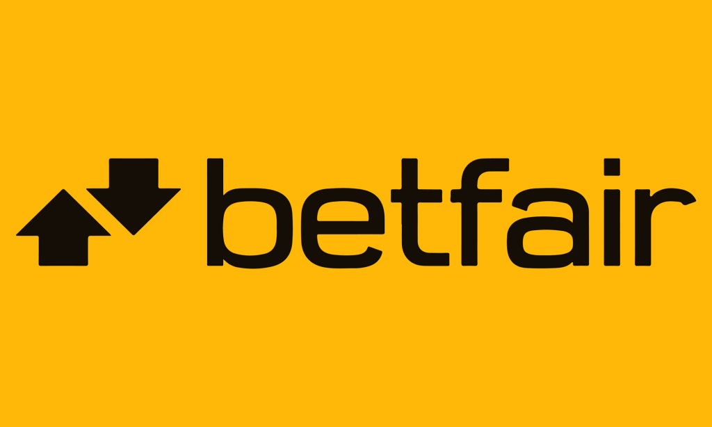 Buy Betfair Account