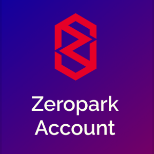 Buy Zeropark Ads Account