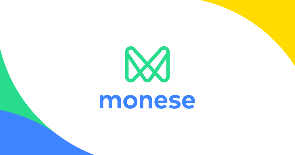 Buy Monese Verified Account