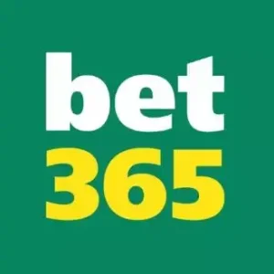 Buy Bet365 Accounts