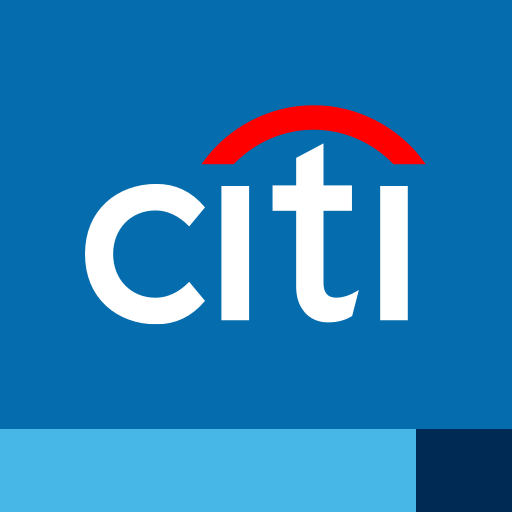 Buy CITI Bank Account