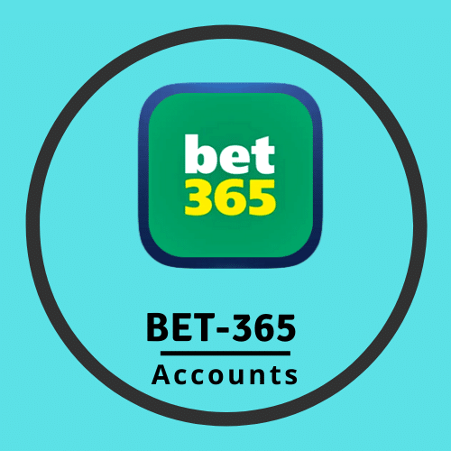 How to Maximize Bonuses with a New Bet365 Account